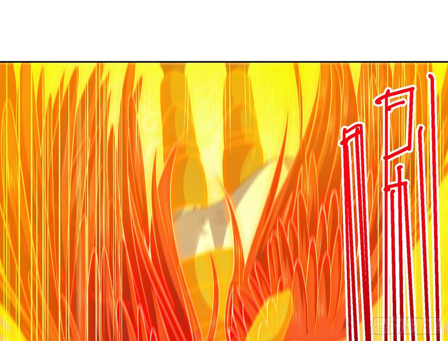 氪金大佬 - 正面对抗 - 第86张图