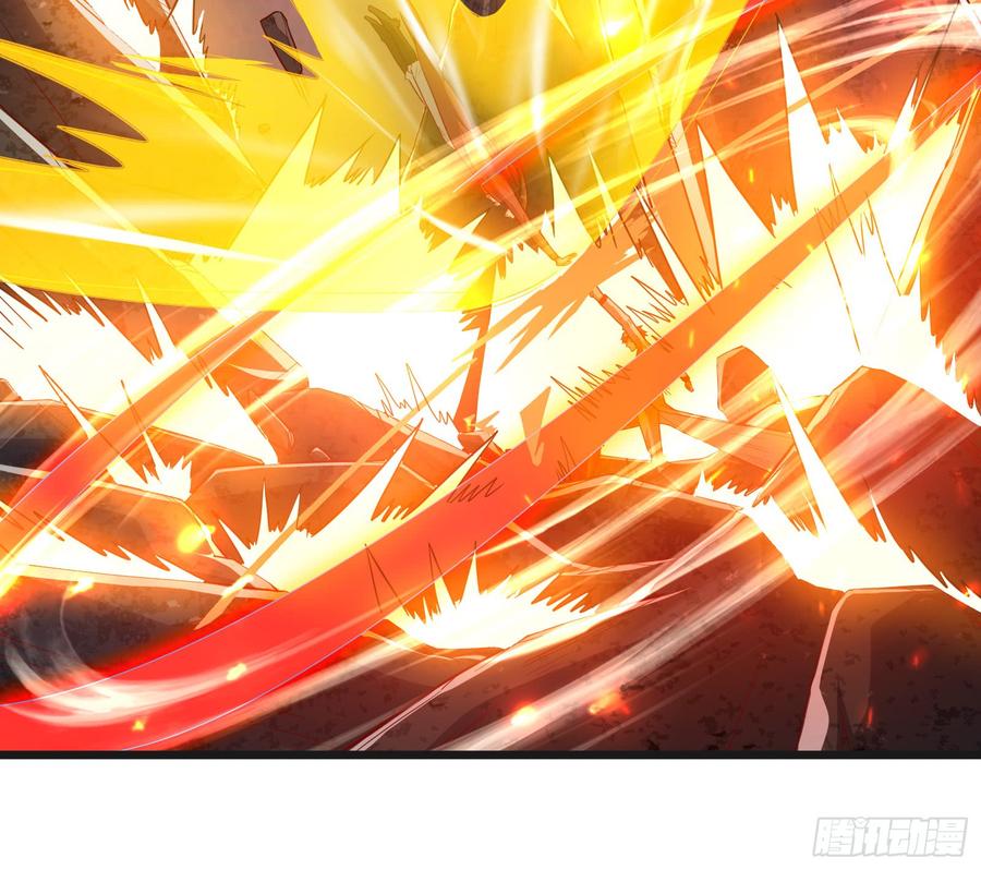 氪金大佬 - 正面对抗 - 第28张图