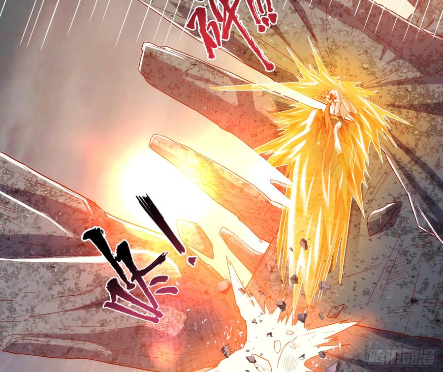 氪金大佬 - 正面对抗 - 第37张图