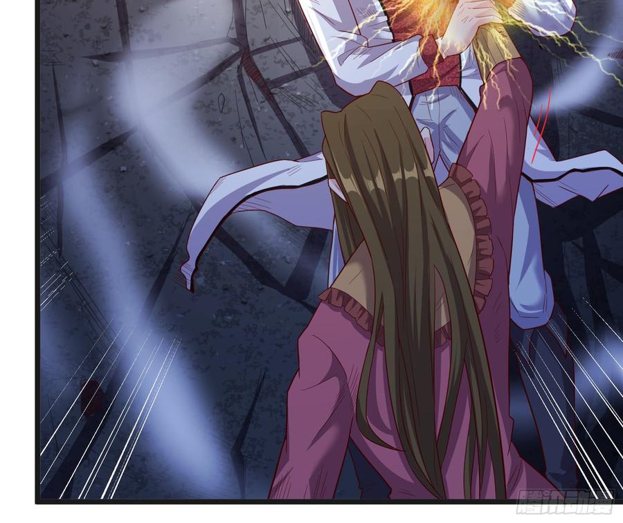 氪金大佬 - 正面对抗 - 第41张图