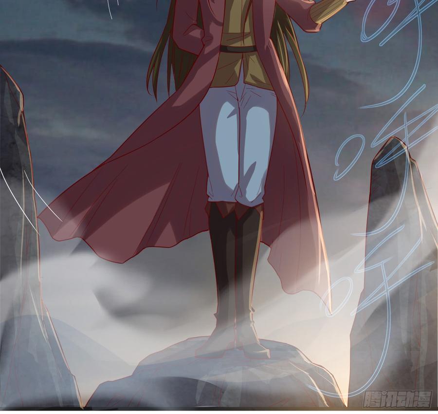 氪金大佬 - 正面对抗 - 第20张图