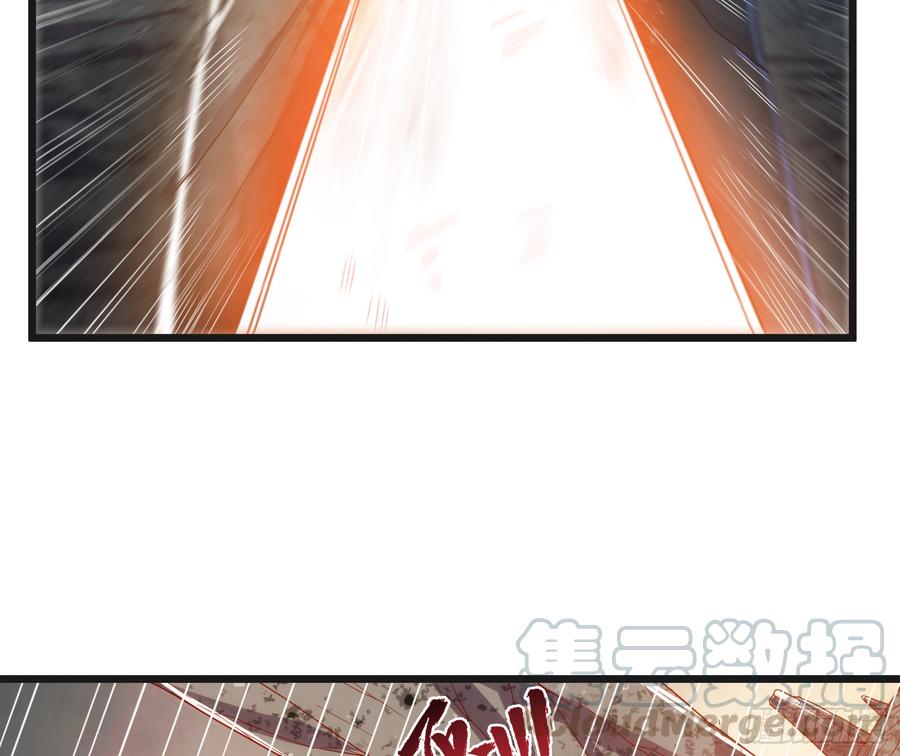 氪金大佬 - 正面对抗 - 第36张图