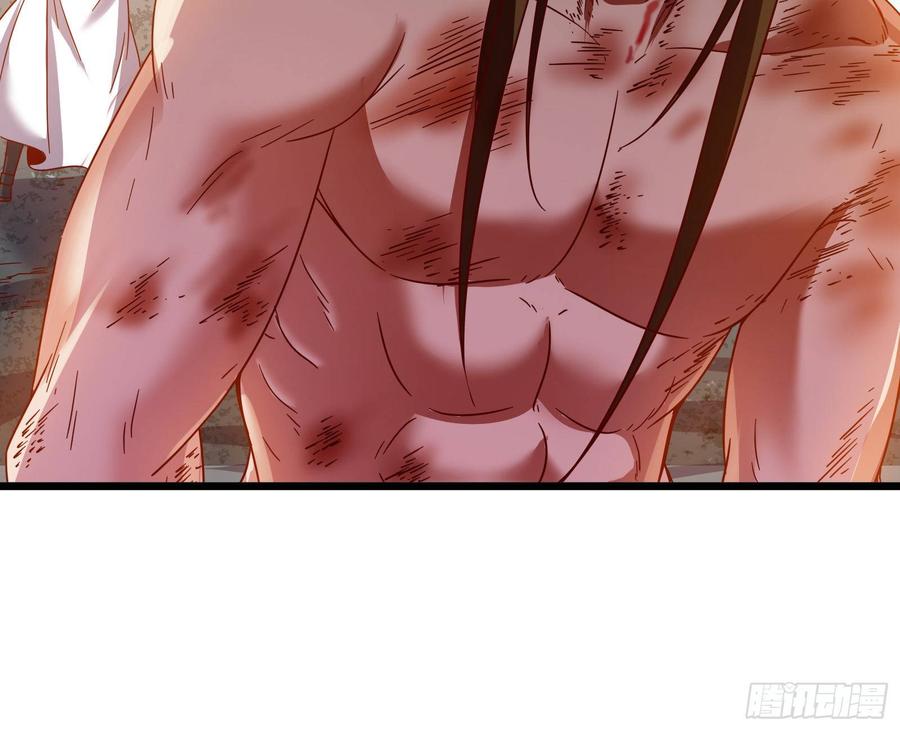 氪金大佬 - 艰难的胜利 - 第168张图