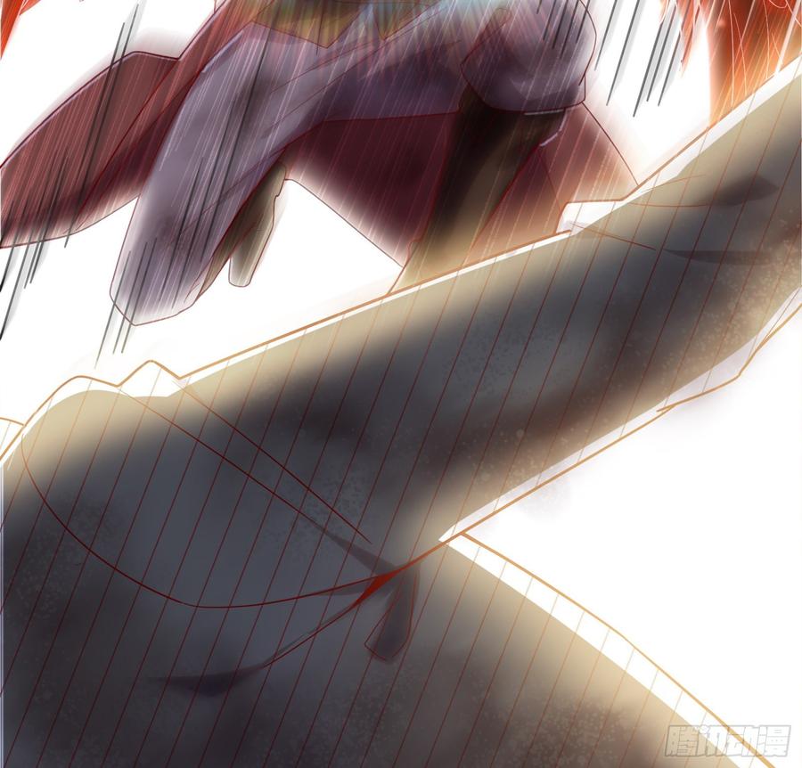 氪金大佬 - 艰难的胜利 - 第47张图