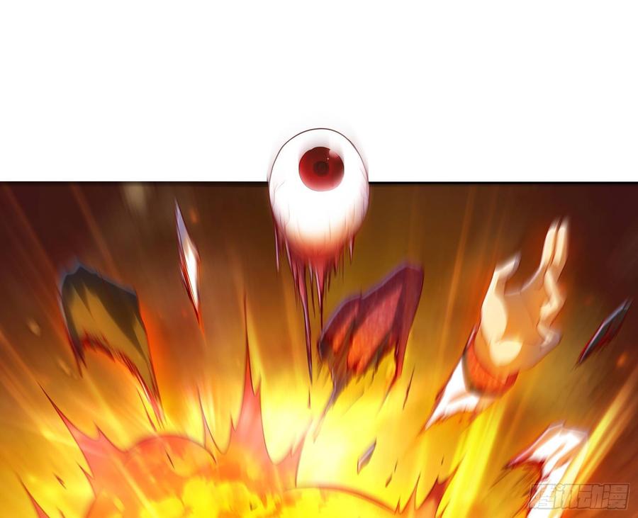 氪金大佬 - 艰难的胜利 - 第63张图