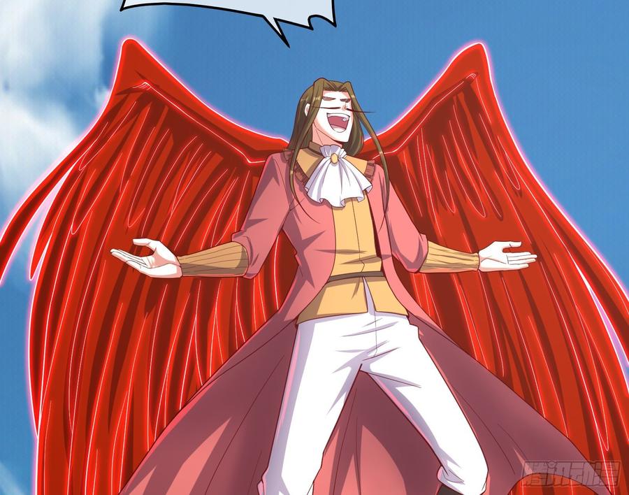 氪金大佬 - 艰难的胜利 - 第7张图