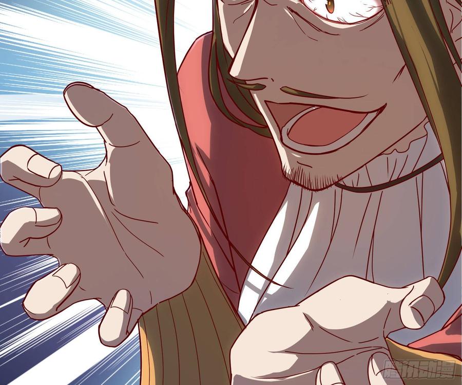 氪金大佬 - 艰难的胜利 - 第60张图