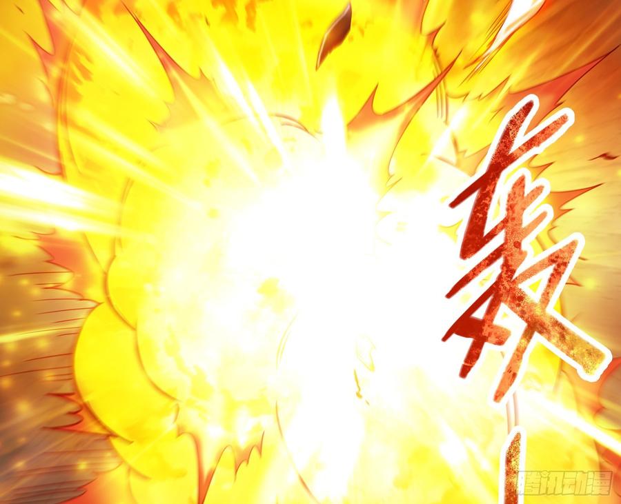 氪金大佬 - 艰难的胜利 - 第64张图