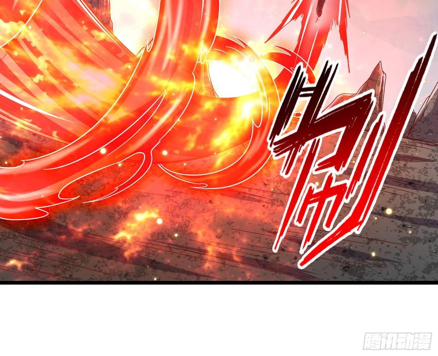 氪金大佬 - 艰难的胜利 - 第155张图