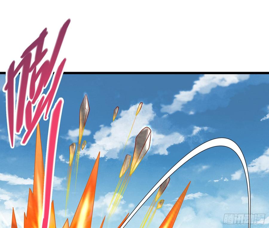 氪金大佬 - 艰难的胜利 - 第140张图