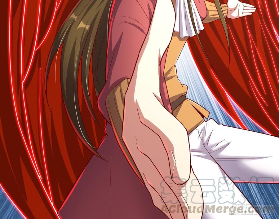 氪金大佬 - 艰难的胜利 - 第11张图