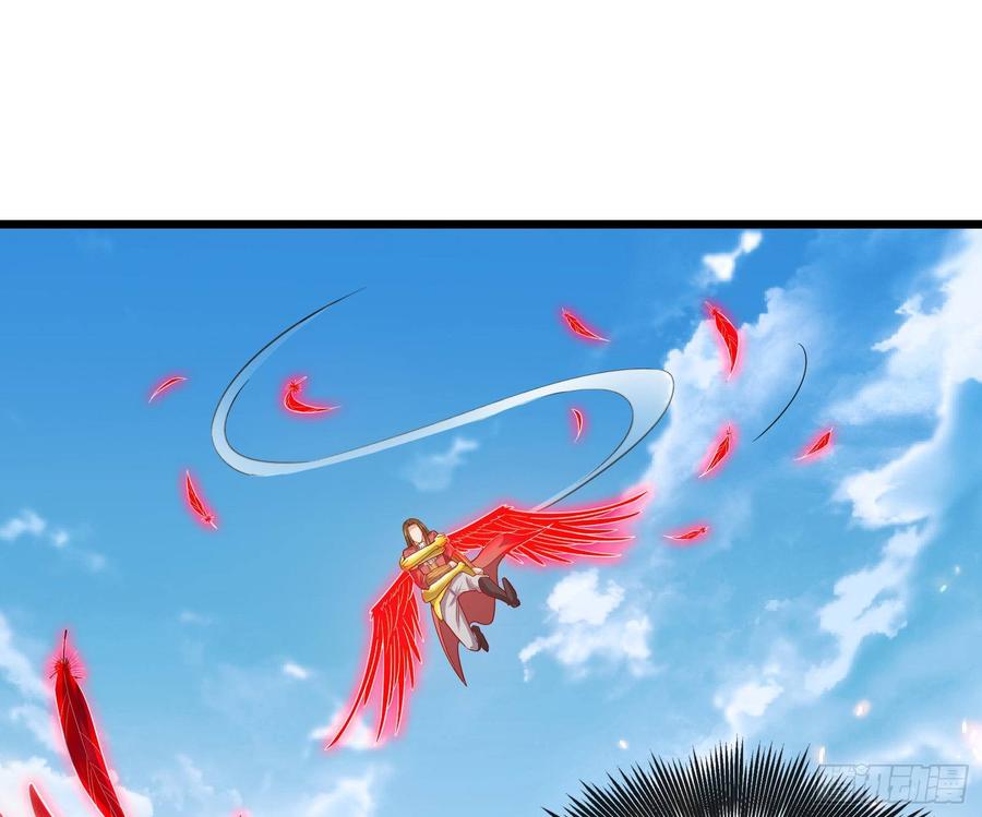 氪金大佬 - 艰难的胜利 - 第87张图