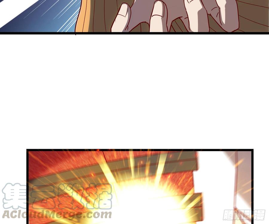 氪金大佬 - 艰难的胜利 - 第61张图