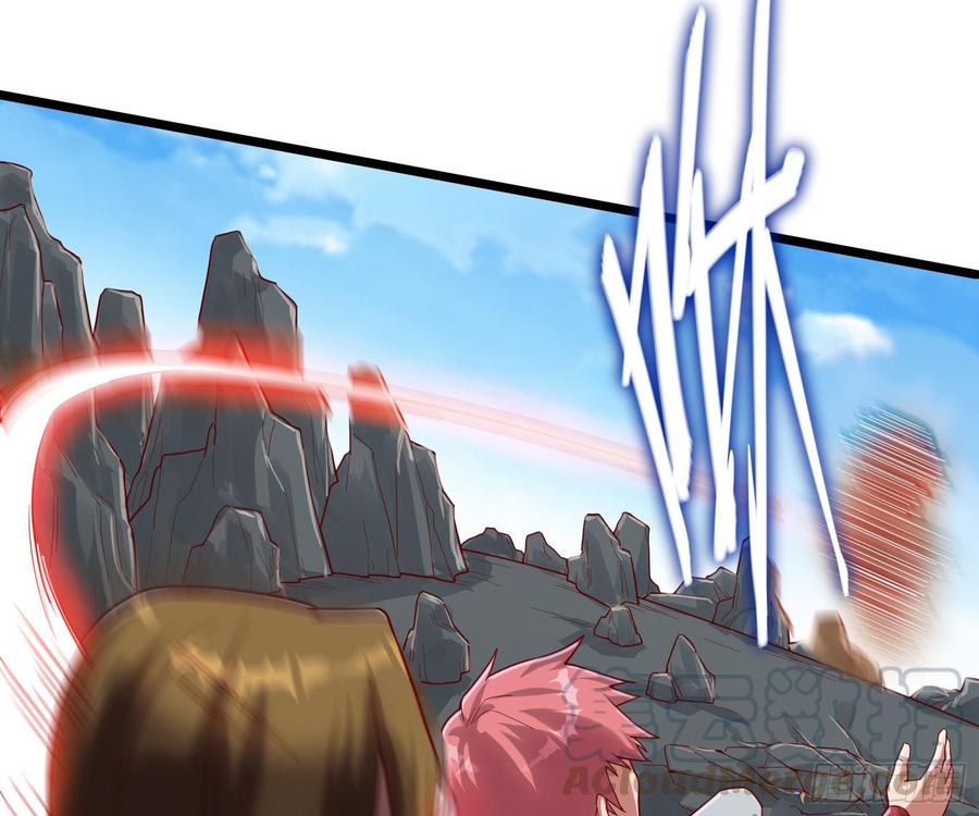 氪金大佬 - 艰难的胜利 - 第31张图