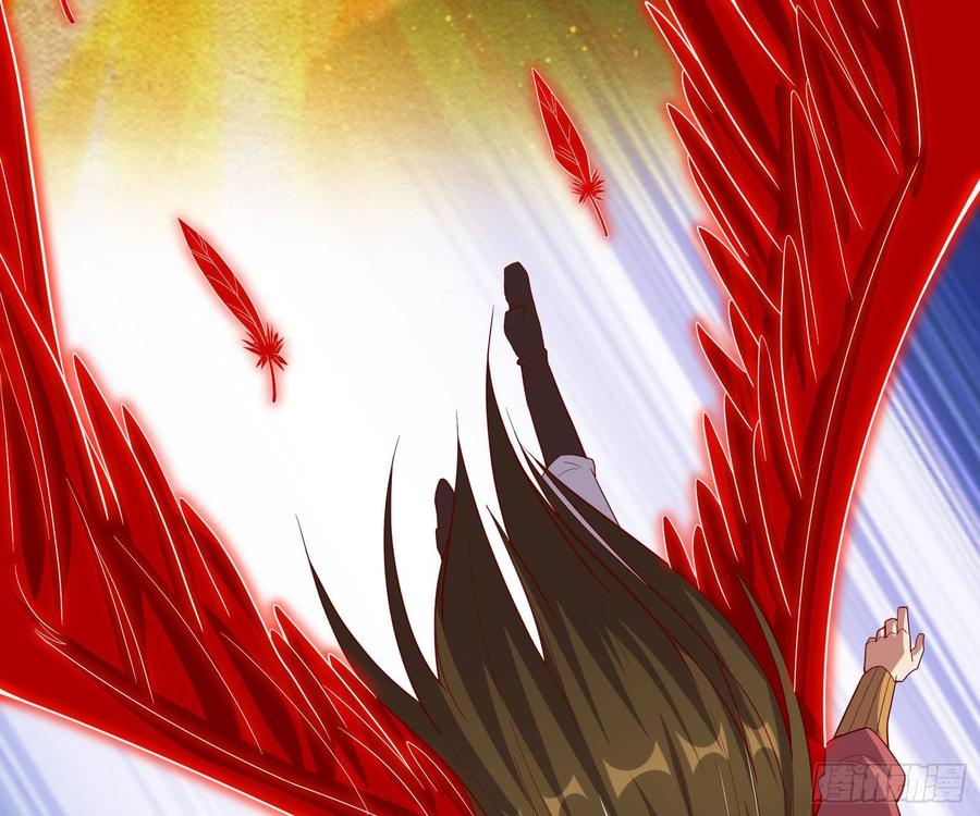 氪金大佬 - 艰难的胜利 - 第25张图