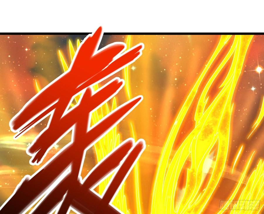 氪金大佬 - 艰难的胜利 - 第160张图