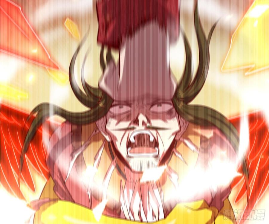 氪金大佬 - 艰难的胜利 - 第112张图