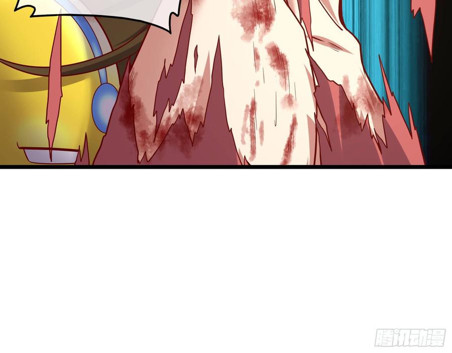 氪金大佬 - 艰难的胜利 - 第139张图