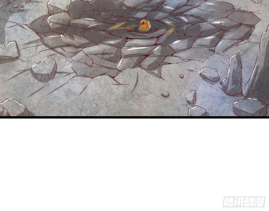 氪金大佬 - 艰难的胜利 - 第4张图