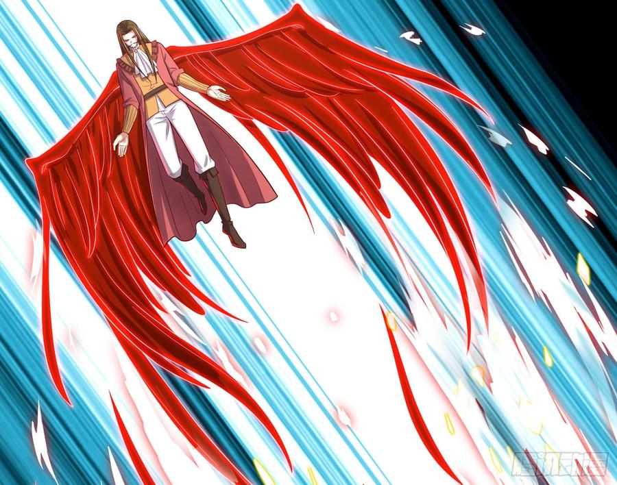 氪金大佬 - 艰难的胜利 - 第13张图