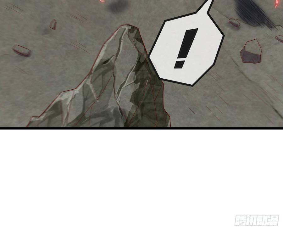 氪金大佬 - 艰难的胜利 - 第103张图