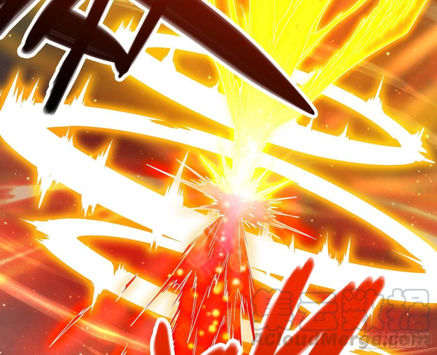 氪金大佬 - 艰难的胜利 - 第161张图