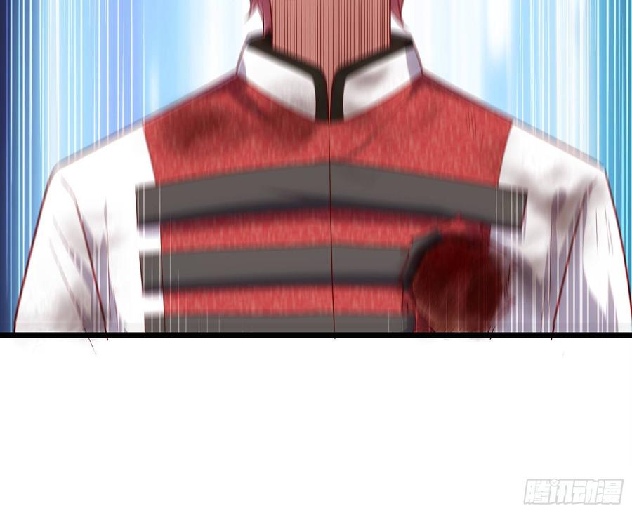 氪金大佬 - 艰难的胜利 - 第100张图