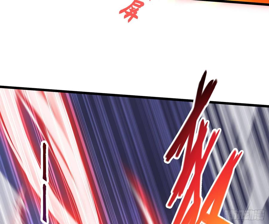 氪金大佬 - 艰难的胜利 - 第106张图