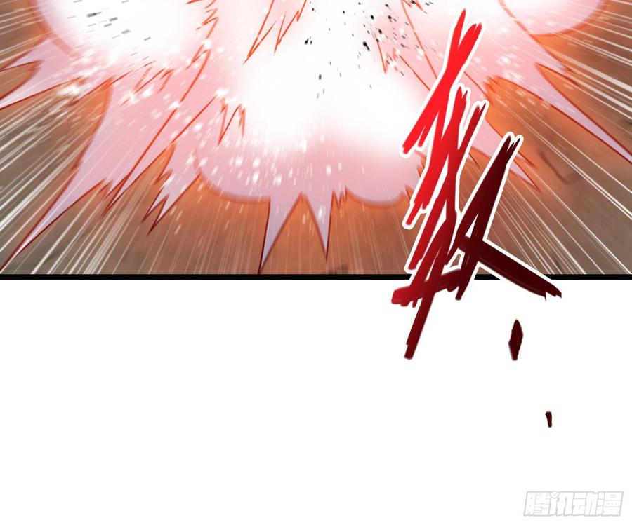 氪金大佬 - 艰难的胜利 - 第115张图