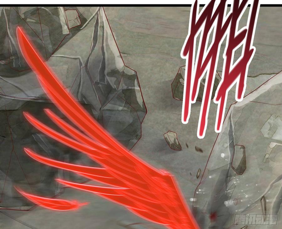 氪金大佬 - 艰难的胜利 - 第96张图