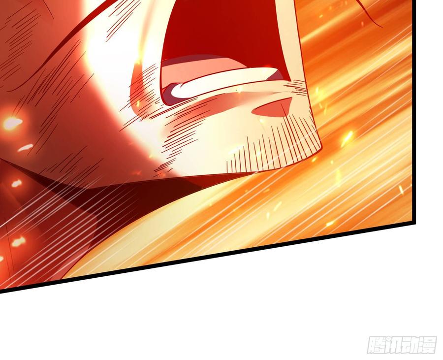 氪金大佬 - 艰难的胜利 - 第159张图