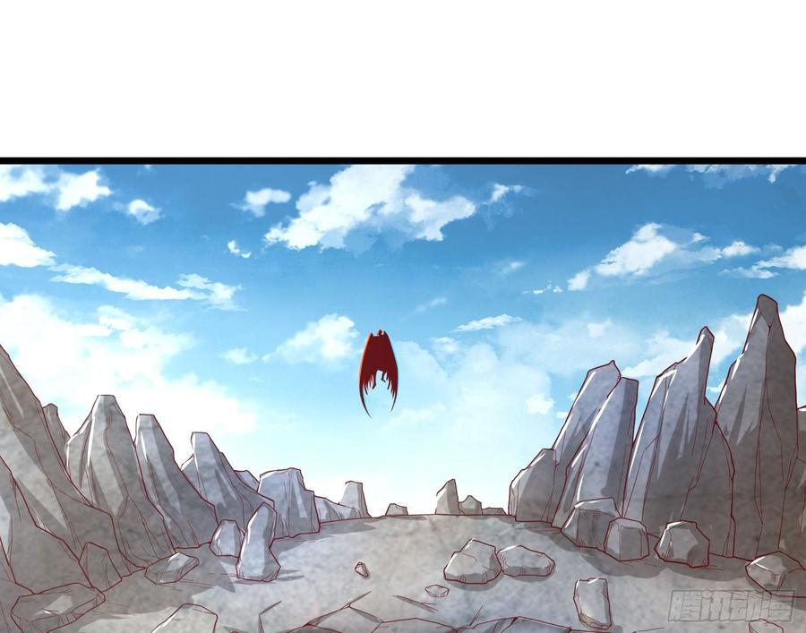 氪金大佬 - 艰难的胜利 - 第3张图