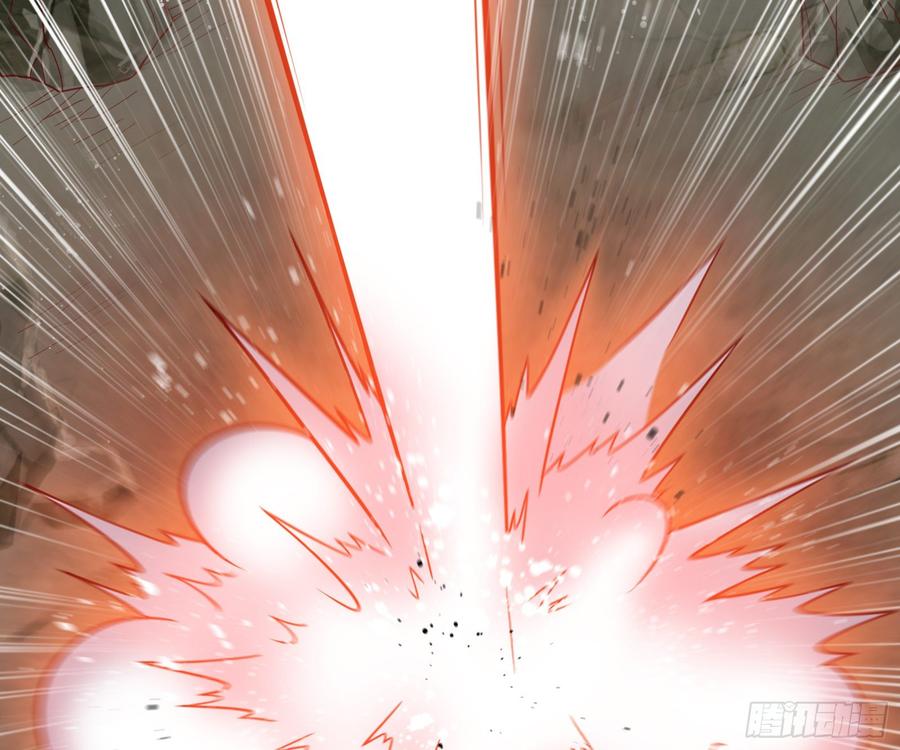 氪金大佬 - 艰难的胜利 - 第114张图