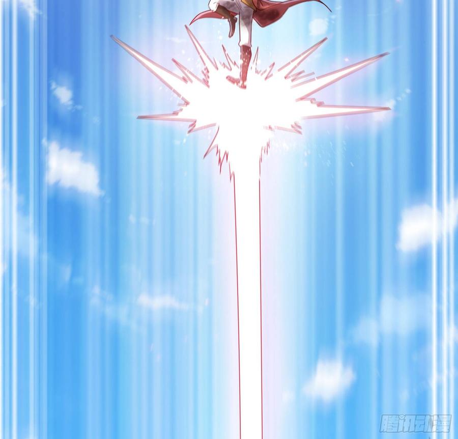 氪金大佬 - 艰难的胜利 - 第49张图