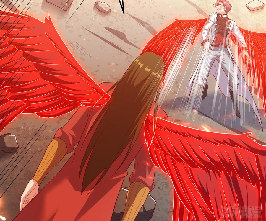 氪金大佬 - 艰难的胜利 - 第76张图