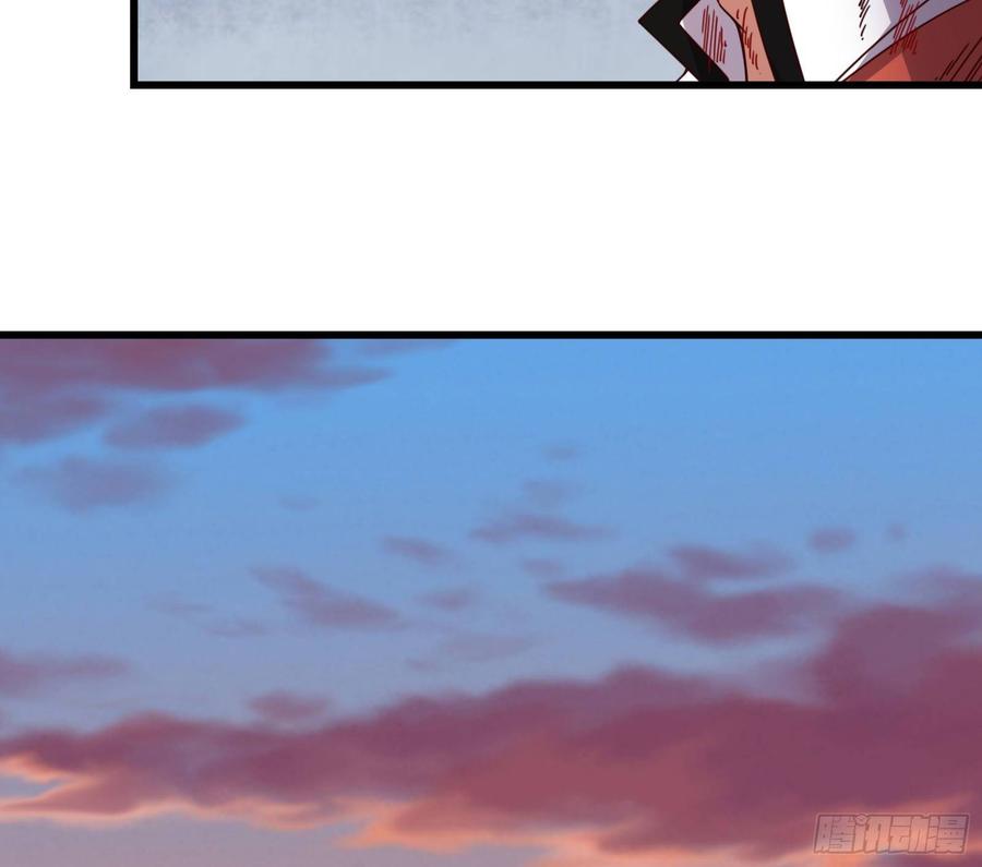 氪金大佬 - 刮地三尺再回归 - 第8张图