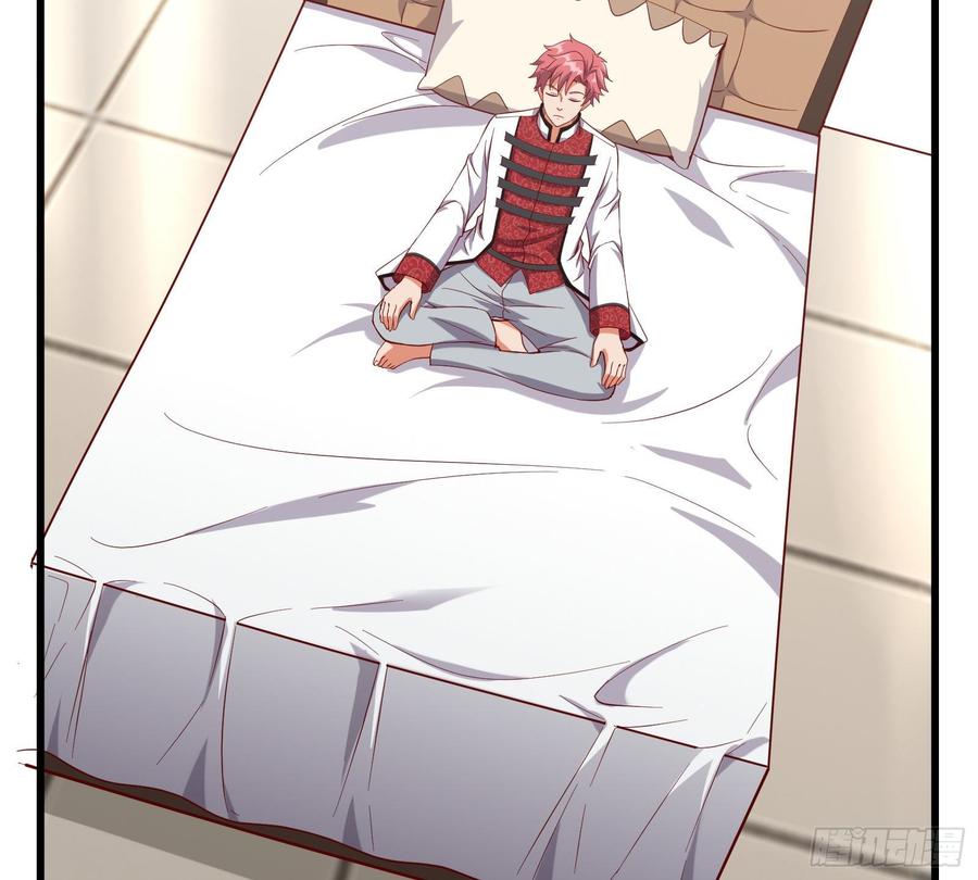 氪金大佬 - 刮地三尺再回归 - 第37张图