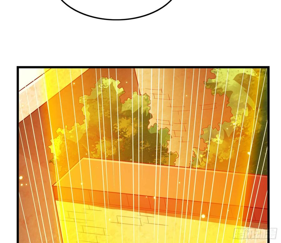 氪金大佬 - 刮地三尺再回归 - 第147张图