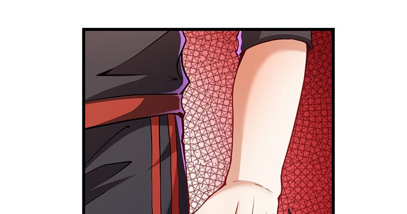 氪金大佬 - 赌约 - 第42张图