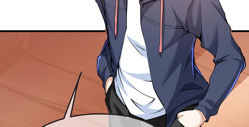 氪金大佬 - 赌约 - 第90张图