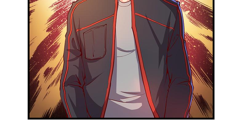 氪金大佬 - 赌约 - 第41张图