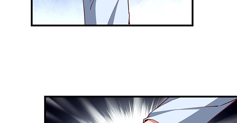 氪金大佬 - 赌约 - 第102张图