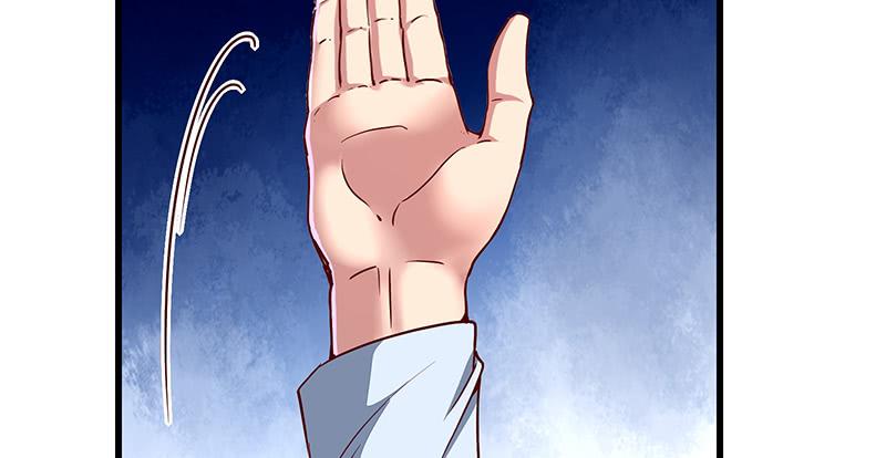 氪金大佬 - 赌约 - 第101张图