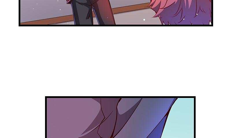 氪金大佬 - 赌约 - 第63张图