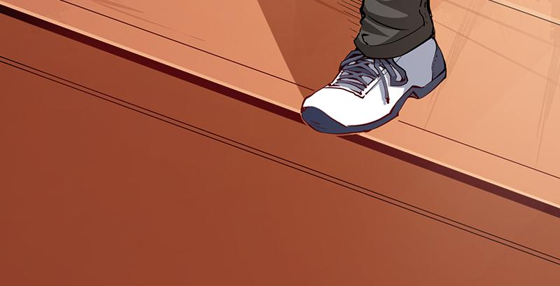 氪金大佬 - 赌约 - 第93张图