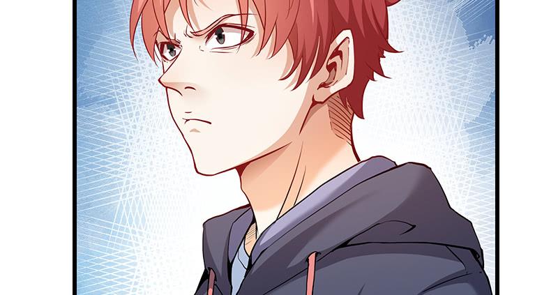 氪金大佬 - 赌约 - 第48张图