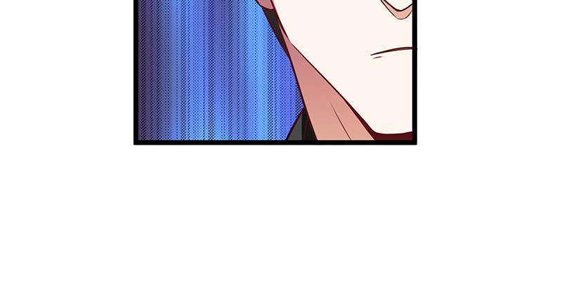 氪金大佬 - 赌约 - 第24张图