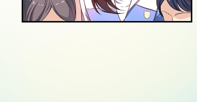 氪金大佬 - 赌约 - 第97张图