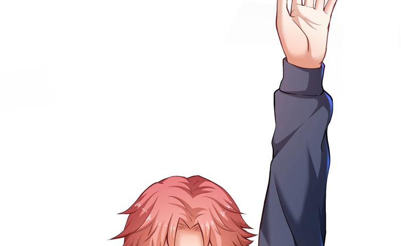 氪金大佬 - 赌约 - 第12张图