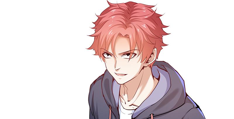 氪金大佬 - 赌约 - 第89张图